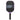 Hush Pickleball Paddle Purple-Racquets-Diadem-PB-HUSH-PPL-Tennis Express