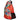 Women's Pickleball Sling Bag-Bags-Glove It-PB-S25-Marga-Tennis Express