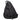 Women's Pickleball Sling Bag-Bags-Glove It-PB-S25-Dusk-2-Tennis Express