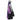 Women's Pickleball Sling Bag-Bags-Glove It-PB-S25-Dusk-3-Tennis Express