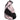 Women's Pickleball Sling Bag-Bags-Glove It-PB-S25-Foreverpink-Tennis Express