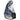 Women's Pickleball Sling Bag-Bags-Glove It-PB-S25-Island-Tennis Express