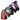 Women's Pickleball Sling Bag-Bags-Glove It-PB-S25-Tennis Express