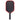 Warrior Edge Pickleball Paddle-Racquets-Diadem-PB-WAR-TM-RED-2-Tennis Express