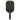 Warrior V2 Pickleball Paddle Yellow-Racquets-Diadem-PB-WAR-V2-YEL-2-Tennis Express