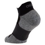 PB4 No Show Pickleball Socks-Socks-OS1st-PB10054-BH21-b-Tennis Express