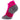 PB4 No Show Pickleball Socks-Socks-OS1st-PB10054-H21-2-Tennis Express
