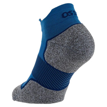 PB4 No Show Pickleball Socks-Socks-OS1st-PB10054-H21-back-Tennis Express