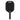 C45 Aurelius 12.7MM Pickleball Paddle