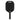 C45 Aurelius 14MM Pickleball Paddle White