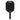 C45 Aurelius 16MM Pickleball Paddle White