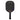 Bantam ALW-C The Fives 12.7mm Pickleball Paddle-Racquets-Paddletek-PBALWR2SW5V2-FIVES-1-Tennis Express