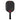 Bantam ALW-C The Fives 12.7mm Pickleball Paddle-Racquets-Paddletek-PBALWR2SW5V2-FIVES-2-Tennis Express