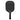 Bantam ALW-C The Fives 14.3mm Pickleball Paddle-Racquets-Paddletek-PBALWR4SW5V2-FIVES-1-Tennis Express