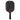 Bantam ALW-C The Fives 14.3mm Pickleball Paddle-Racquets-Paddletek-PBALWR4SW5V2-FIVES-2-Tennis Express