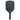 Bantam GTO-C 12.7mm Pickleball Paddle-Racquets-Paddletek-PBGTOR2S-1-Tennis Express