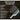 Bantam GTO-C 12.7mm Pickleball Paddle-Racquets-Paddletek-PBGTOR2S-2-Tennis Express