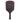 Bantam GTO-C 12.7mm Pickleball Paddle-Racquets-Paddletek-PBGTOR2S-Pink-Tennis Express