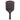 Bantam GTO-C 12.7mm Pickleball Paddle-Racquets-Paddletek-PBGTOR2S-Pink1-Tennis Express