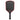 Bantam GTO-C 12.7mm Pickleball Paddle-Racquets-Paddletek-PBGTOR2S-Red-Tennis Express