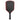 Bantam GTO-C 12.7mm Pickleball Paddle-Racquets-Paddletek-PBGTOR2S-Red1-Tennis Express
