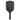 Bantam GTO-C 12.7mm Pickleball Paddle-Racquets-Paddletek-PBGTOR2S-W-Tennis Express