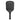 Bantam GTO-C 12.7mm Pickleball Paddle-Racquets-Paddletek-PBGTOR2S-W1-Tennis Express