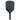 Bantam GTO-C 12.7mm Pickleball Paddle-Racquets-Paddletek-PBGTOR2S-Tennis Express
