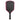 Bantam GTO-C 14.3mm Pickleball Paddle-Racquets-Paddletek-PBGTOR4S-Pink-Tennis Express