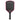 Bantam GTO-C 14.3mm Pickleball Paddle-Racquets-Paddletek-PBGTOR4S-Pink1-Tennis Express