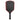 Bantam GTO-C 14.3mm Pickleball Paddle-Racquets-Paddletek-PBGTOR4S-Red-Tennis Express
