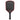 Bantam GTO-C 14.3mm Pickleball Paddle-Racquets-Paddletek-PBGTOR4S-Red1-Tennis Express
