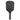 Bantam GTO-C 14.3mm Pickleball Paddle-Racquets-Paddletek-PBGTOR4S-W-Tennis Express