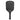 Bantam GTO-C 14.3mm Pickleball Paddle-Racquets-Paddletek-PBGTOR4S-W1-Tennis Express