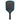 Bantam GTO-C 14.3mm Pickleball Paddle-Racquets-Paddletek-PBGTOR4S-b-Tennis Express
