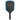 Bantam GTO-C 14.3mm Pickleball Paddle-Racquets-Paddletek-PBGTOR4S-Tennis Express