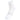 Pickleball Ankle Socks White-Socks-Thorlo-PBMU01-WHITE-1-Tennis Express
