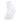 Pickleball Ankle Socks White-Socks-Thorlo-PBMU01-WHITE-2-Tennis Express