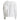 White - Women's Pickleball Paddles Sweatshirt Ivory-Apparel-CourtLife-PBPSSIV-U22-2-Tennis Express