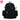 Women's Pickleball Time Backpack-Bags-Ame and Lulu-PBTB-291-1-Tennis Express