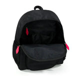 Women's Pickleball Time Backpack-Bags-Ame and Lulu-PBTB-291-2-Tennis Express