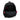 Women's Pickleball Time Backpack-Bags-Ame and Lulu-PBTB-291-2-Tennis Express