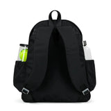 Women's Pickleball Time Backpack-Bags-Ame and Lulu-PBTB-291-3-Tennis Express
