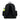 Women's Pickleball Time Backpack-Bags-Ame and Lulu-PBTB-291-3-Tennis Express