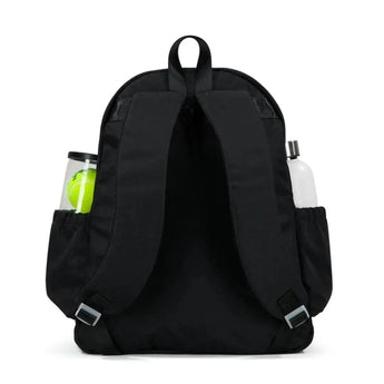 Women's Pickleball Time Backpack-Bags-Ame and Lulu-PBTB-291-3-Tennis Express