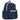 Women's Pickleball Time Quilted Backpack-Bags-Ame and Lulu-PBTB-32-_2-Tennis Express