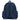 Women's Pickleball Time Quilted Backpack-Bags-Ame and Lulu-PBTB-32-_3-Tennis Express