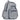 Women's Pickleball Time Quilted Backpack-Bags-Ame and Lulu-PBTB-32-_5-Tennis Express