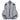 Women's Pickleball Time Quilted Backpack-Bags-Ame and Lulu-PBTB-32-_6-Tennis Express