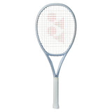 MUSE 98 Demo Tennis Racquet,Demo Racquets,Yonex,Pearl Silver,2 - 4 1/4,Tennis Express,PC040400-1